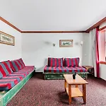 Le Mont Soleil - Maeva Apartment
