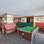 Le Mont Soleil - Maeva Apartment *