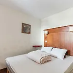 Le Mont Soleil - Maeva Apartment