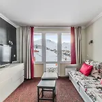 Apartment Le Mont Soleil - Maeva *