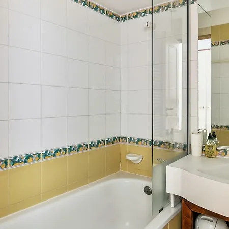 Le Mont Soleil - Maeva * La Plagne